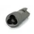 OTiS® 7.62 B.O.N.E Tool