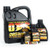 OTiS® O85 Ultra Bore Solvent 16oz