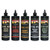 OTiS® O12-AR MSR/AR™ Cleaner 16oz