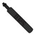 OTiS® 7.62mm/AR-10 Star Chamber Cleaning Tool