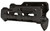 Cadex Defence™ Rem 870 MCS Forend (no rails)
