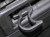 SRC™ Norinco Type 97 Right Side Charging Handle (Gen I) - BLACK
