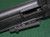 SRC™ Norinco Type 97 Right Side Magazine Release (Gen I) - BLACK