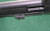 SRC™ Norinco Type 97 Ambi Magazine Release (Gen I) - BLACK