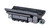 Caldwell™ Pic Rail Adapter Plate