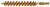 Tipton® Best Bore Brush™ .270 Cal. / 7mm - 3PK