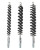 Tipton® Nylon Bore Brush .25 Cal. - 3PK