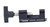 Wheeler® AR Trigger Guard Install Tool