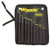 Wheeler® Roll Pin Starter Set