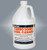 Lyman® Turbo Sonic Ultrasonic Gun Parts Cleaner - 1 Gal / 128oz