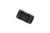 Hogue® AR-15/M-16 Knurled Aluminum 3" OAL 3 Gun Free Float Forend Extension