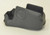 ERGO® Never Quit Magwell Grip - GRAPHITE GREY