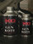 KG Industries™ NaNo Series Gun Kote (Flat Black) 8oz
