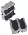 Wheeler® Universal Barrel Clamp