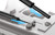 Wheeler® AR-15 Roll Pin Install Tool Kit