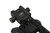Accu-Tac™ BR-4 Bipod (Screw Mount) - BLACK