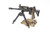 Accu-Tac™ SR-5 Bipod (Screw Mount) - BLACK