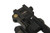 Accu-Tac™ SR-5 Bipod (QD Mount) - BLACK