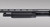 Hogue® Mossberg 500 12 Gauge OverMolded Forend - BLACK