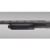 Hogue® Rem 870 20 Gauge OverMolded Shotgun Stock Kit w/Forend - 12" L.O.P. - BLACK