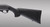 Hogue® Rem 870 12 Gauge OverMolded Shotgun Stock - BLACK