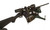 Caldwell® Universal Brass Catcher SA
