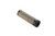 Hogue® AR-15/M-16 (Carbine) Free Float OverMolded Forend - GHILLIE EARTH RUBBER