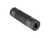 Hogue® AR-15/M-16 (Carbine) Knurled Aluminum Free Float Forend