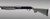 Hogue® Mossberg 500 12 Gauge OverMolded Shotgun Stock Kit w/Forend - OD GREEN RUBBER