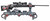 Tipton® Ultra Gun Vise