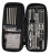 Smith&Wesson® M&P Compact Rifle Cleaning Kit for .22 and .30 Caliber Long Guns
