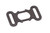 Mesa Tactical™ Pocket Ambi Sling Loop For Urbino Stock - Rem 870/1100/11-87 (12-GA)
