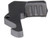 Mission First Tactical™ EVOLV Low Profile Charging Handle Latch - BLACK