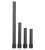 TacStar® Carbon Fiber 7-Shot Extension - Benelli Nova/Beretta 1301 (12ga)