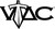Viking Tactics™ PES Ultra Light Sling w/Metal Adjustment Buckle - BLACK