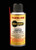 Lock Saver® Synthetic Lubricant Protectant Oil 12.65oz Aerosol