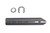 Mesa Tactical™ Truckee® Forend for Ben M4 (12-GA, M-LOK, 8½ in)