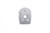 Mesa Tactical™ Stock Shim for Rem V3/Tac-13
