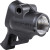 Mesa Tactical™ LEO® Gen II Telescoping Stock Adapter for Rem 870 (12-GA only)