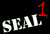 SEAL 1™ CLP PLUS® Paste 8oz