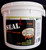 SEAL 1™ CLP PLUS® Paste 64oz