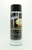 SEAL 1™ CLP PLUS® Liquid Aerosol 6oz