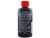 Sweet's 7.62™ Bore Cleaning Solvent 200ml (7oz)