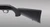 Hogue® Mossberg 500 OverMolded Shotgun Stock 12" L.O.P. (12, 16, and 20 Gauge) - BLACK