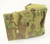 3Bucc Brass-Savr™ - Flat Top Front Mount - MULTICAM