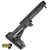ERGO® F93 Pro Stock .308 - BLACK