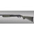 Hogue® Rem 870 12 Gauge OverMolded Shotgun Stock Kit w/Forend - OD GREEN