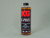 KG Industries™ 4000 K-Phos Pre-Treatment Organic Sealed Phosphate Coating 8oz