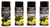 Wheeler® Cerama-Coat™ - OD