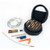 OTiS® Professional Pistol Cleaning System